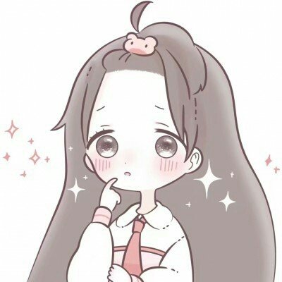 因突发事件撤离晚宴后 特朗普发帖