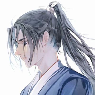 东方