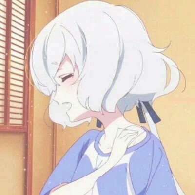 医生回应40岁女子未婚未育得妇科癌