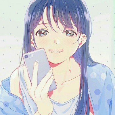北京大兴机场试点取消纸质登机牌