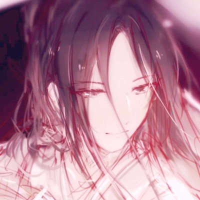特朗普将就北约未来作出决定